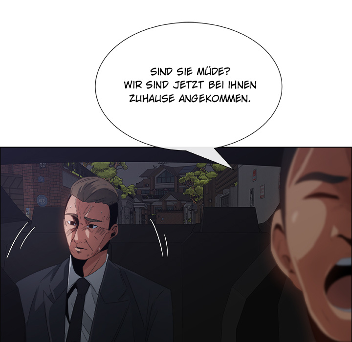 Eine schöner als die Andere - episode 4 - 5