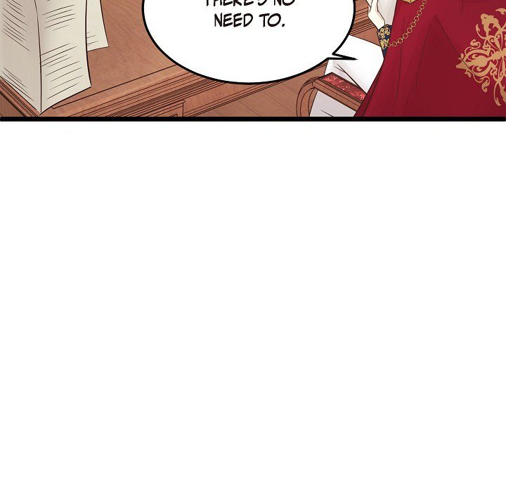 Hold on, Crown Prince! - episode 6 - 92