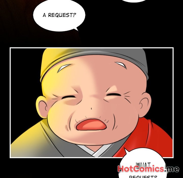 Secret World of Martial Arts - episode 34 - 61