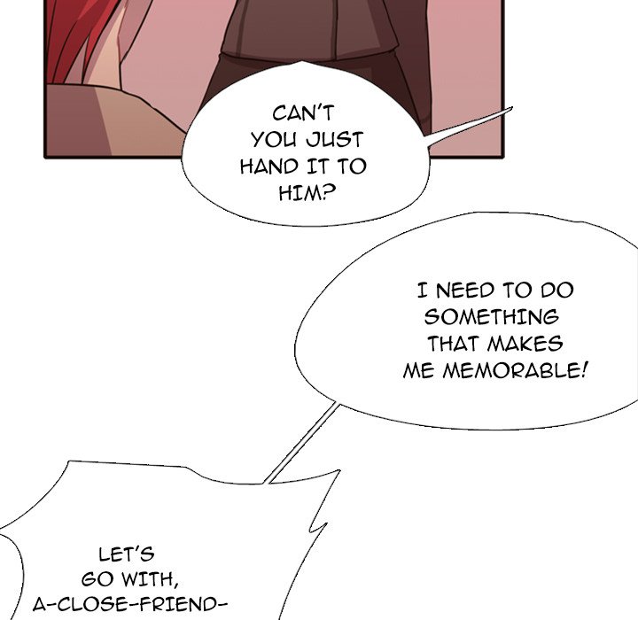 I Need Romance - episode 2 - 36
