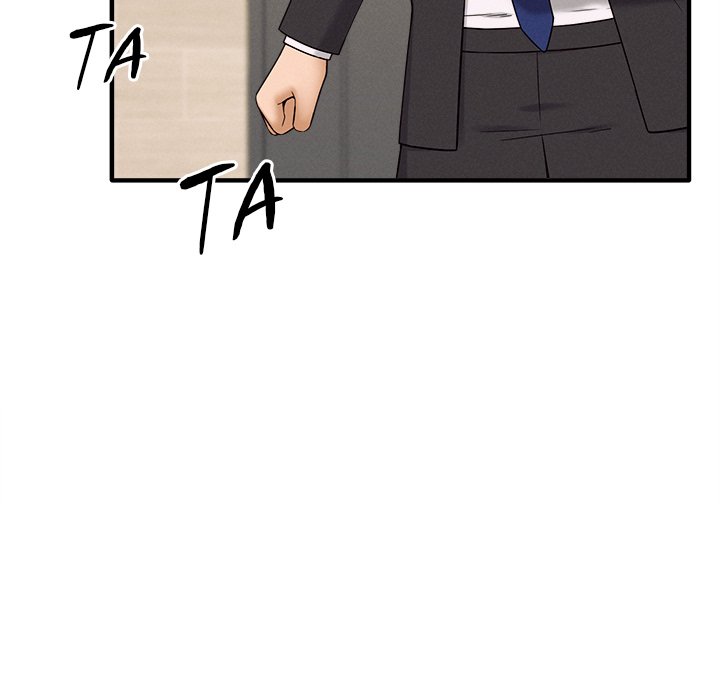 Shattered Ties - episode 6 - 85