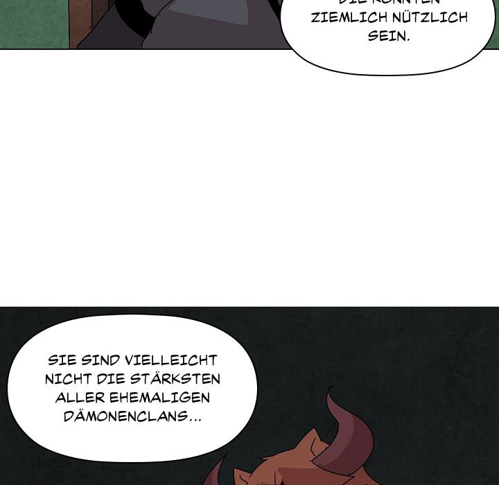 Die Dämonenkaiserin - episode 24 - 14