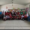 2b.prepromo