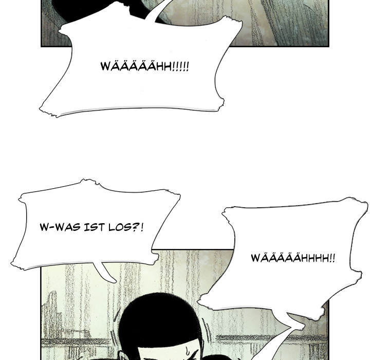 Monsterkind - episode 6 - 176
