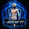 op.ariean.yt.8