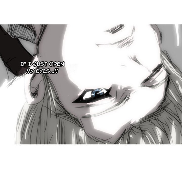 The Chronicles of Apocalypse - episode 3 - 9