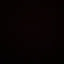 @say._.aysel