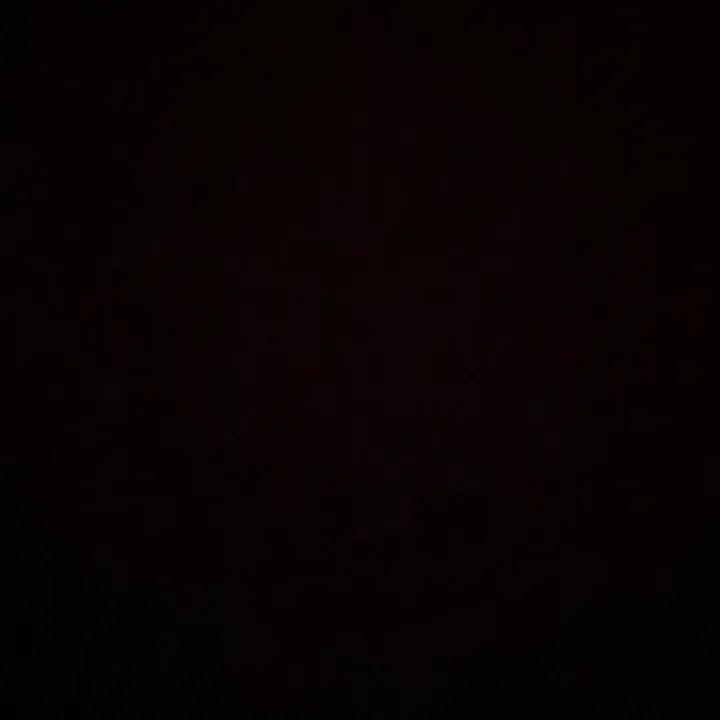 @say._.aysel