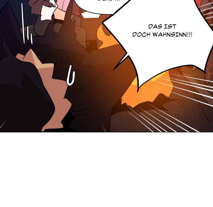 Die Dämonenkaiserin - episode 53 - 72
