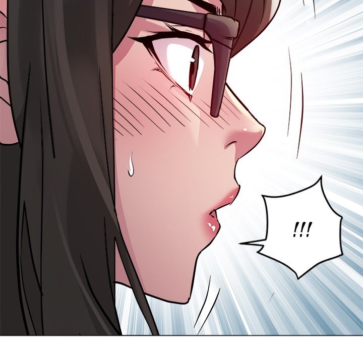RE: Twenty Three - episode Prologue - 4
