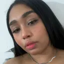 @sam_agramonte