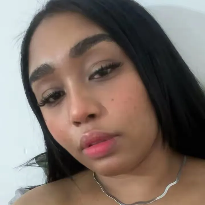 @sam_agramonte