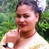 krismathapa841