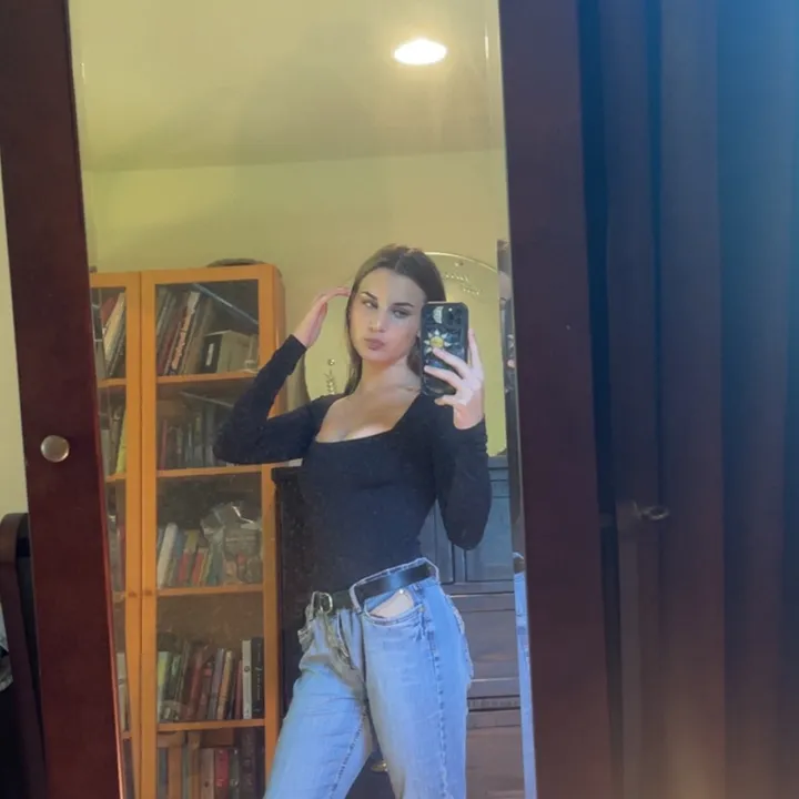 hannahclancy.5