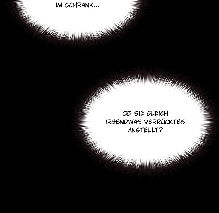 Ungezähmte Maiden - episode 6 - 61