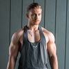 brett.edwards