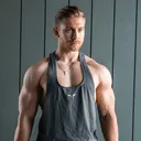 @brett.edwards