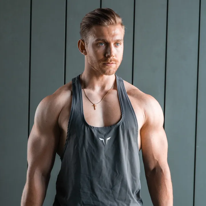 brett.edwards