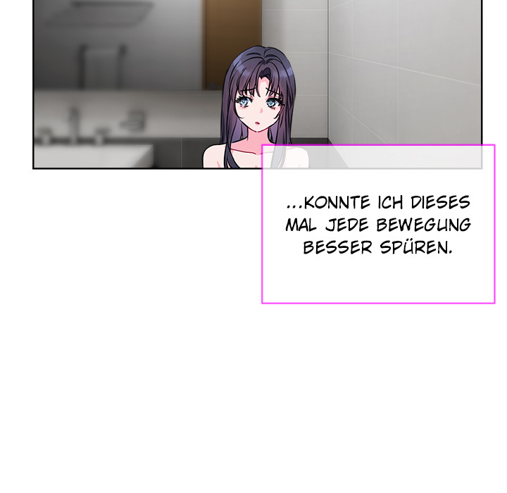 Ich will dich! - episode 8 - 6