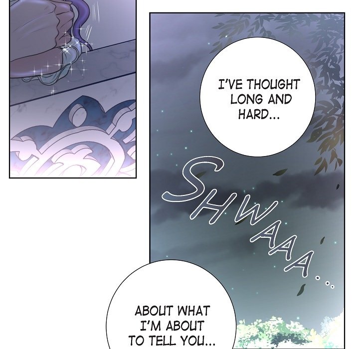 On the Emperor's Lap - episode 34 - 59