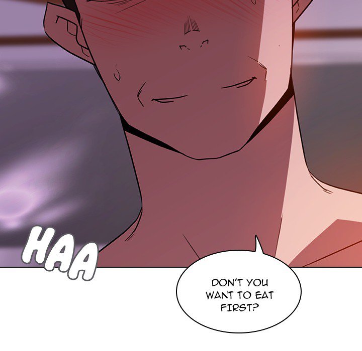 Fallen Flower - episode 4 - 75
