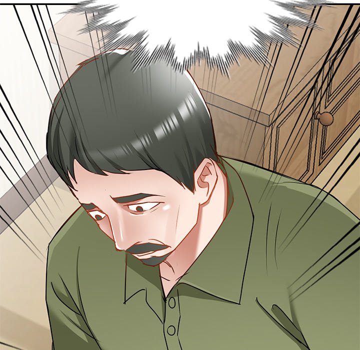 Don't Seduce Me! - episode 15 - 31