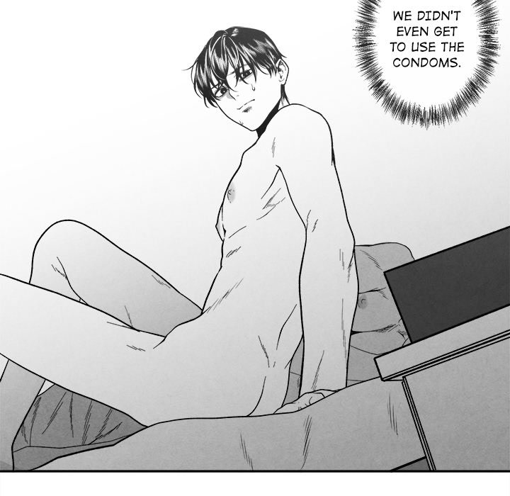 Epitaph - episode 11 - 23