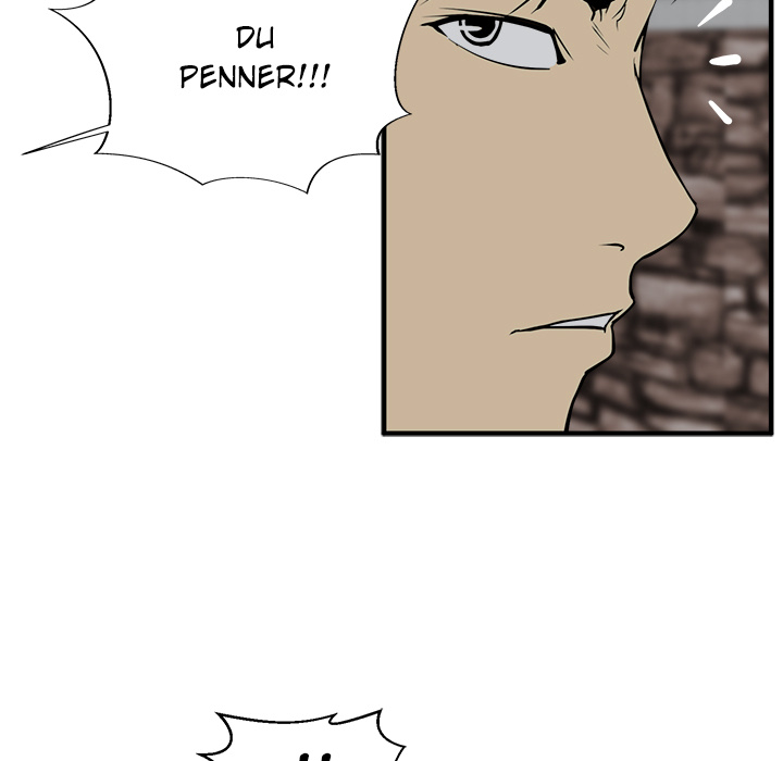 Los geht´s Mr. Kang! - episode 33 - 25