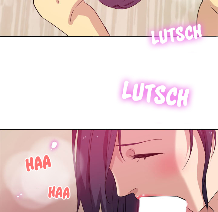 Kindheitsfreunde - episode 3 - 25
