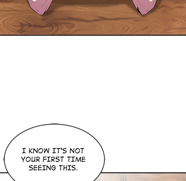 Fate - episode 9 - 25