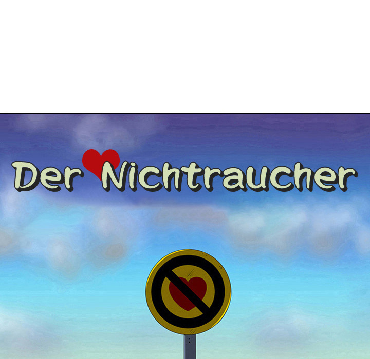 Der Nichtraucher - episode 35 - 6