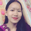 @anushamagar639