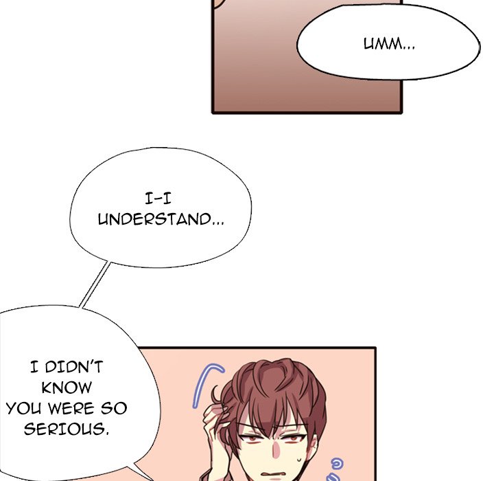 I Need Romance - episode 2 - 29