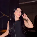@eujessicaluzz