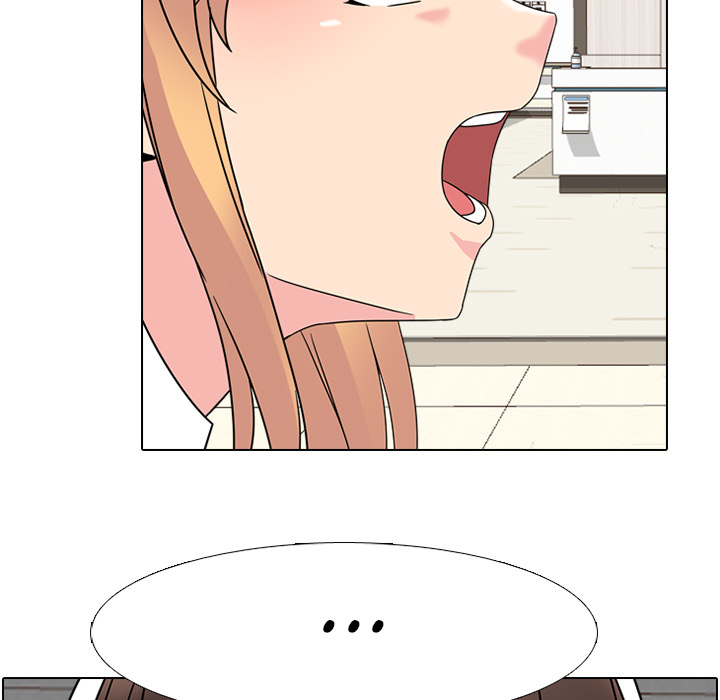 Spritzfidel - episode 8 - 24