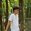 rizaldyb3nigno