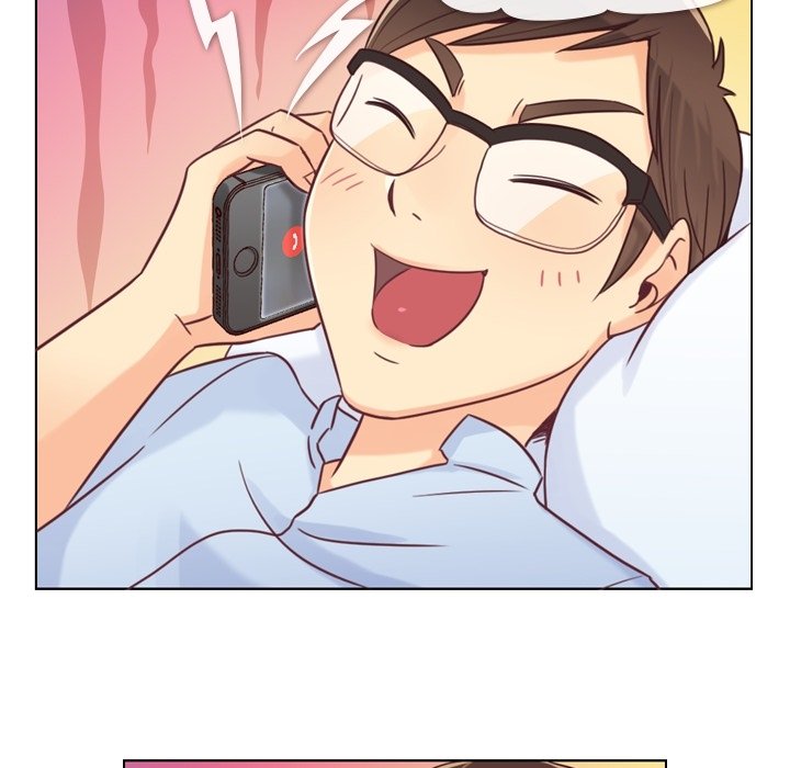 Annoying Alice - episode 2 - 11