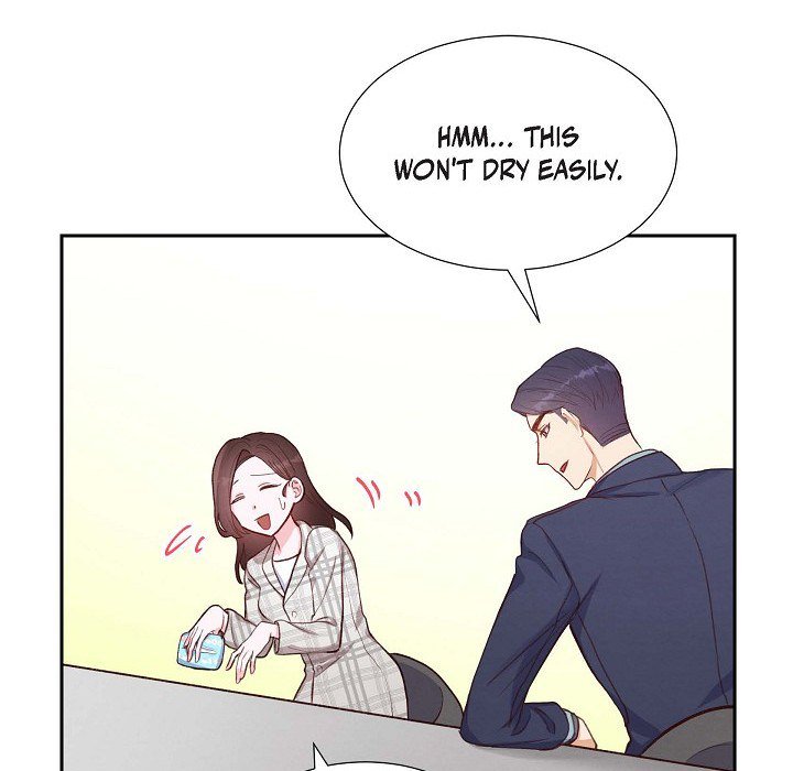 A Spoonful of Your Love - episode 10 - 54