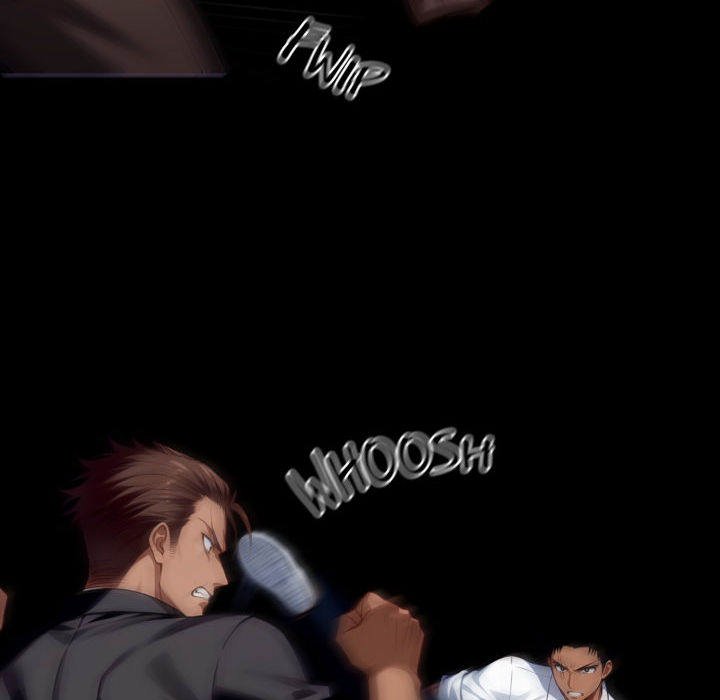Workaholic Gangster - episode 62 - 7
