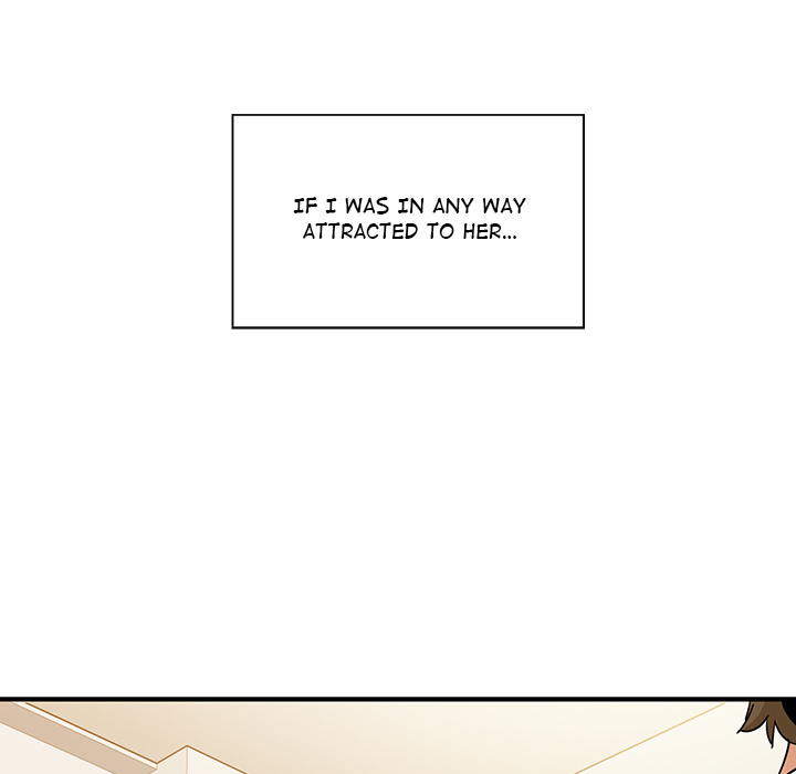 Snapping into Love - UNCENSORED - episode 1 - 62