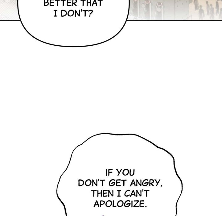Easy to Read - episode 42 - 40