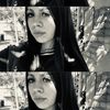 2daianaa2