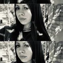 @2daianaa2