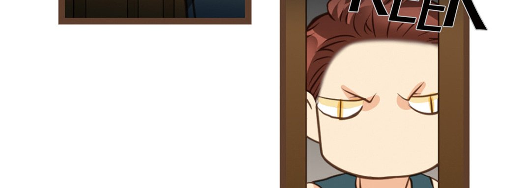 His House - episode 47 - 46
