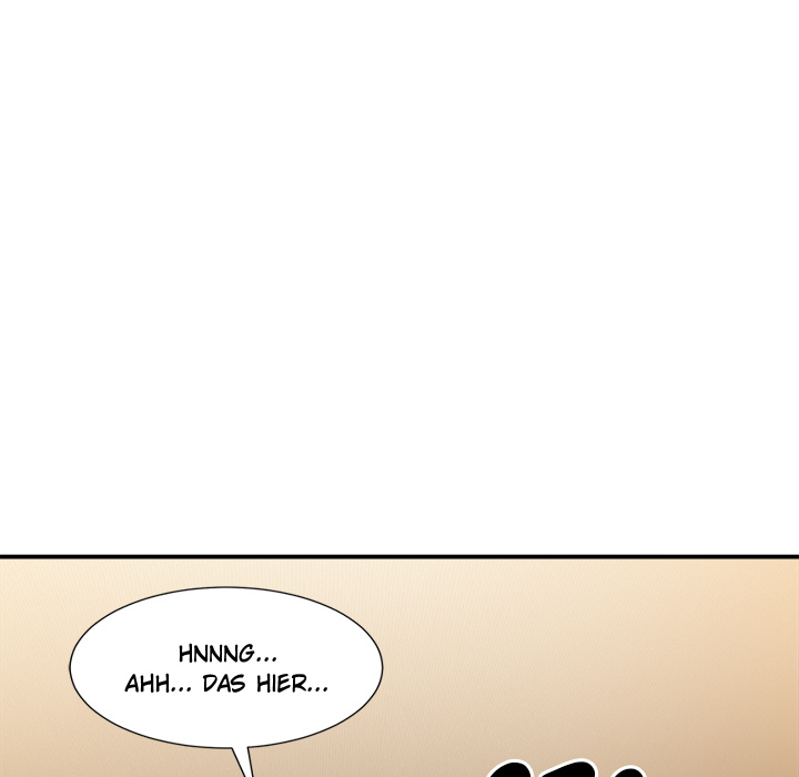 Was sich neckt... - episode 13 - 57