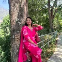 @kusumnp69