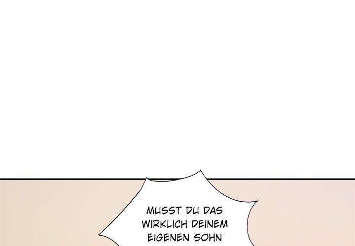 Liebe Lieber Nicht - episode 28 - 0