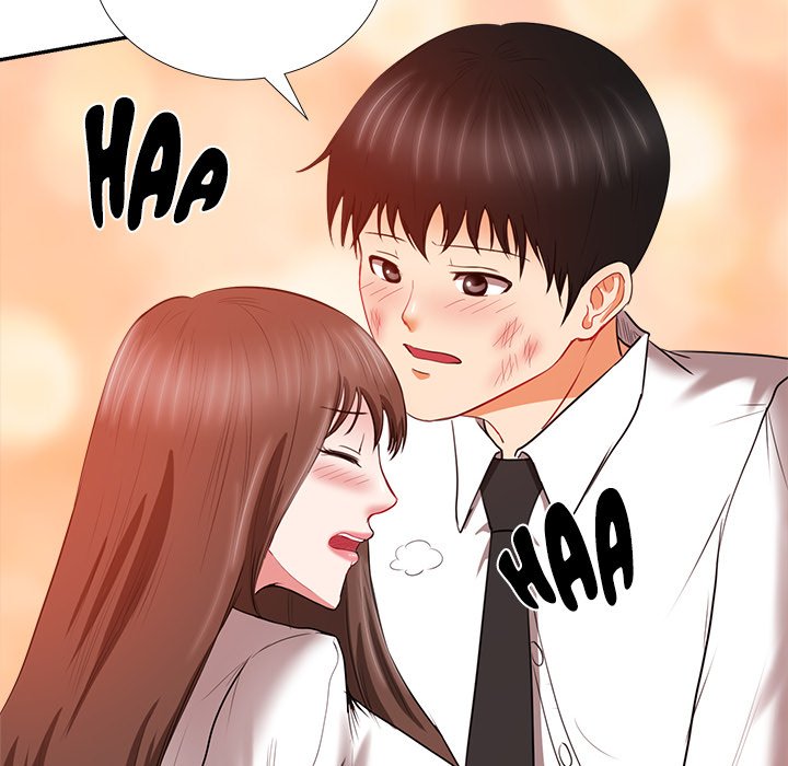 Driving Me Crazy - episode 10 - 83