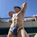 @user5444773345673