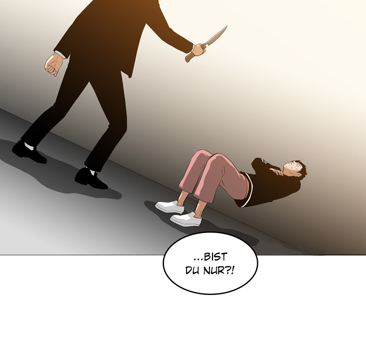 Evas Verderben - episode 12 - 58